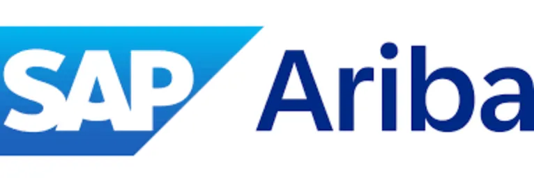 Ariba